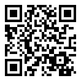 http://www.trans-sea.cn/lizhi/18556.html