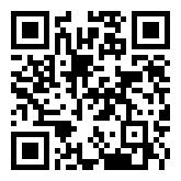 http://www.trans-sea.cn/lizhi/18557.html