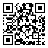 http://www.trans-sea.cn/lizhi/18569.html
