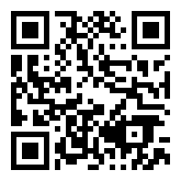 http://www.trans-sea.cn/lizhi/1857.html