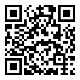 http://www.trans-sea.cn/lizhi/18573.html