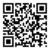 http://www.trans-sea.cn/lizhi/18584.html