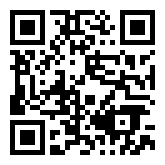 http://www.trans-sea.cn/lizhi/18637.html