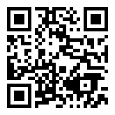 http://www.trans-sea.cn/lizhi/18645.html
