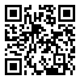 http://www.trans-sea.cn/lizhi/18654.html