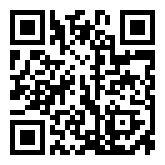 http://www.trans-sea.cn/lizhi/18657.html