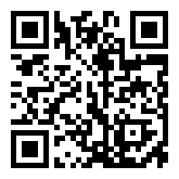 http://www.trans-sea.cn/lizhi/18673.html