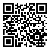 http://www.trans-sea.cn/lizhi/18683.html