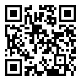 http://www.trans-sea.cn/lizhi/18685.html