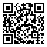 http://www.trans-sea.cn/lizhi/18696.html
