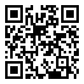 http://www.trans-sea.cn/lizhi/18728.html