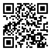 http://www.trans-sea.cn/lizhi/18745.html