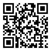 http://www.trans-sea.cn/lizhi/18756.html