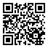 http://www.trans-sea.cn/lizhi/18758.html