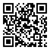 http://www.trans-sea.cn/lizhi/1876.html