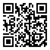 http://www.trans-sea.cn/lizhi/18769.html