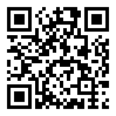 http://www.trans-sea.cn/lizhi/18774.html