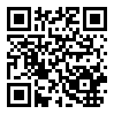 http://www.trans-sea.cn/lizhi/18788.html