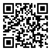 http://www.trans-sea.cn/lizhi/18791.html
