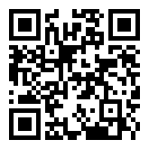 http://www.trans-sea.cn/lizhi/18795.html