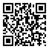 http://www.trans-sea.cn/lizhi/18796.html