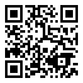 http://www.trans-sea.cn/lizhi/18797.html
