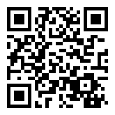 http://www.trans-sea.cn/lizhi/18801.html