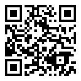 http://www.trans-sea.cn/lizhi/18809.html