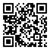 http://www.trans-sea.cn/lizhi/1882.html