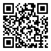 http://www.trans-sea.cn/lizhi/18843.html