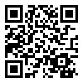 http://www.trans-sea.cn/lizhi/18848.html