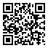 http://www.trans-sea.cn/lizhi/18855.html