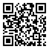 http://www.trans-sea.cn/lizhi/18866.html