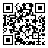 http://www.trans-sea.cn/lizhi/18878.html