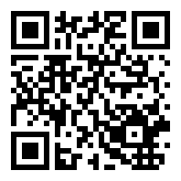 http://www.trans-sea.cn/lizhi/18889.html