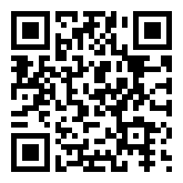 http://www.trans-sea.cn/lizhi/18892.html