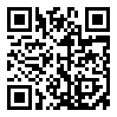 http://www.trans-sea.cn/lizhi/18898.html