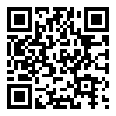 http://www.trans-sea.cn/lizhi/18901.html