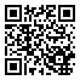 http://www.trans-sea.cn/lizhi/18926.html