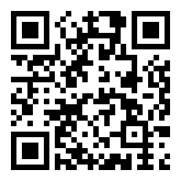 http://www.trans-sea.cn/lizhi/18932.html