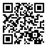 http://www.trans-sea.cn/lizhi/18938.html