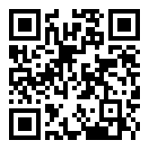 http://www.trans-sea.cn/lizhi/18939.html