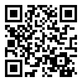 http://www.trans-sea.cn/lizhi/18946.html