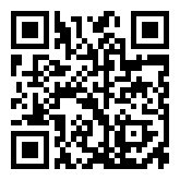 http://www.trans-sea.cn/lizhi/1895.html