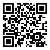 http://www.trans-sea.cn/lizhi/18957.html