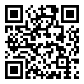 http://www.trans-sea.cn/lizhi/18962.html