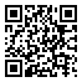 http://www.trans-sea.cn/lizhi/18964.html