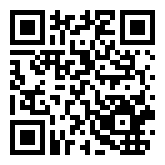 http://www.trans-sea.cn/lizhi/18976.html