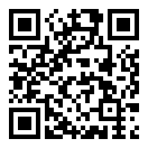 http://www.trans-sea.cn/lizhi/18977.html