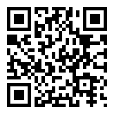 http://www.trans-sea.cn/lizhi/18984.html